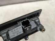 Griff/griffleiste Renault Kangoo W 8200497807