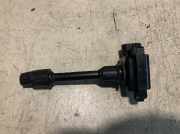Zündspule Nissan Maxima A32 244831U06