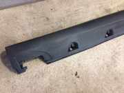 Seitenschweller Links 102 GLE W166 A2926980154