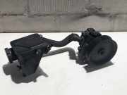 Pumpe Servolenkung Mercedes-benz Vito 639 A0004602283