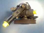 Servolenkung Mazda 323 BA