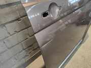 Tür Rechts Vorne VW Transporter