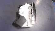 T�rschloss Rechts Hinten VW Polo 6R 6R4839016