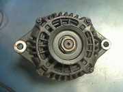 Lichtmaschine Chrysler PT Cruiser PT 5033054AB