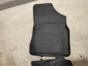 Fußmatten Satz Peugeot Partner 7 1609351980