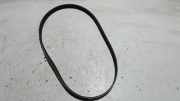 Keilrippenriemen Peugeot 3008 0U 6PKT1080LE
