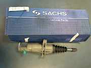 Nehmerzylinder Fiat Ducato 243/244/245/247 6283600520