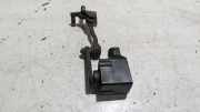 Sensor Höhenverstellung Xenon BMW 5er E60/E61 1093697