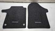 Fussmatten Vorne Mercedes-benz V-klasse 447 A4476808200