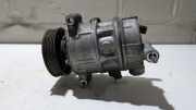Kompressor Klimaanlage VW Golf Au/auv 5Q0820803C