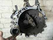 Schaltgetriebe Audi Audi A2 8Z