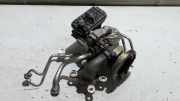 Turbo VW Golf Au/auv 04C145702R