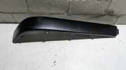 Blende Stossfänger Audi Audi 100 C4 4A0807422