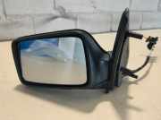 Aussenspiegel Mechanisch Verstellbar Links VW Golf 1HXO/1HX1/1EXO 3370004