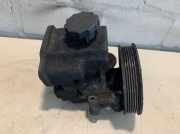 Pumpe Servolenkung Mercedes-benz Sprinter 901/902/90 A6042360010H