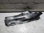Radhausschale Links Hinten Innen Hyundai Kona OS 86815K4000