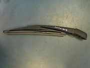 Scheibenwischerarm Hinten Opel Agila B
