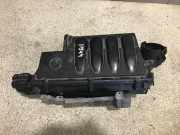 Luftfilterkasten Mercedes-benz B-klasse 245 A6400900701
