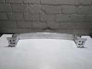 Stoßstangenträger Vorne Opel Crossland 9810976080