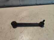 Querstrebe Rechts Hinten Hyundai Santa Fe CM