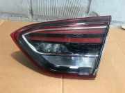 Heckleuchte Rechts Innen Opel Crossland P7 39137528