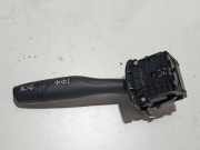 Blinkschalter/kombischalter Opel Astra K 39149293