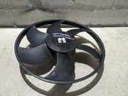 Elektrolüfter Opel Movano J9/F9/U9/H9/N9/E9 864110D