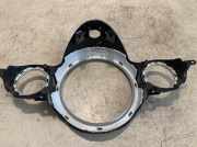 Anzeigeninstrumentengehäuse Mini (bmw) Mini II R55 / R56 12273713