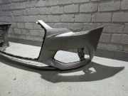 Stoßstange Vorne Audi Audi A6 C8 4K08007095