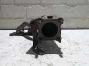 Auspuffkrümmer mit Katalysator VW Golf 1 J 036178BAT