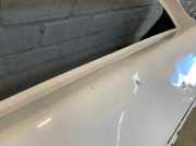 Stoßstange Hinten Mercedes-benz C-klasse 205 A2058853838