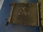 Kühler Ford KA RBT 97KB0005AF