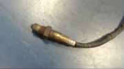 Lambdasonde Peugeot 307 3RHY/3RFN/3NFU/3RHS/3KFU/2RFK 0258006185