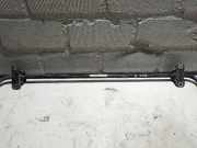 Stabilisator Hinten Audi Audi A4 B8 8K0511305AD