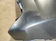 Stoßstange Hinten Honda Civic FK1,FK2,FK3,FB8 71501TV0ZX00