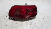 Heckleuchte Links Citroen C 4 3 nicht zutreffend.