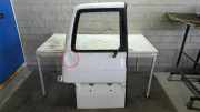 Heckt�r Links VW Transporter 70X