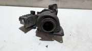 Turbolader Mercedes-benz S-klasse 220 A6280900080