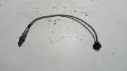 Lambdasonde Opel Astra G 0258006171