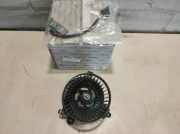 Heizungsgebläse Citroen Berlingo Mfkfx, Mflfx, Mfwjz, Mfdjy, Mkfw, Mnfu, 26835320004