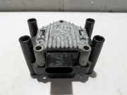Zündspule VW Golf 1 J 1191600700