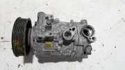 Kompressor Klimaanlage Skoda Superb 3V 5Q0816803