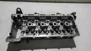 Zylinderkopf Links Mercedes-benz G-klasse 460/461/46 A6280900744