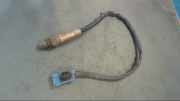 Lambdasonde Citroen C 3 F / H 0258006185