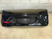Stoßstange Hinten Hyundai I 10 PA 86611-0x210