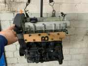 Motor VW Golf 1 J