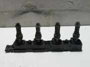 Zündspule Opel Corsa D 0221503472