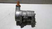 Kompressor Klimaanlage Opel Grandland Z 9840203080
