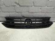 Kühlergrill VW Tiguan Ad/bw/ax 5NA853651AC