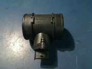 Luftmassenmesser Opel Astra G 0281002180
